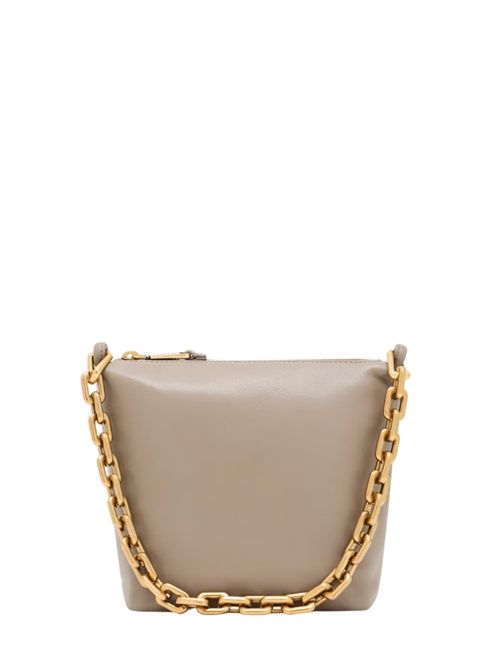 Borsa con catena Emporio Armani | EW003122AF19173U6192